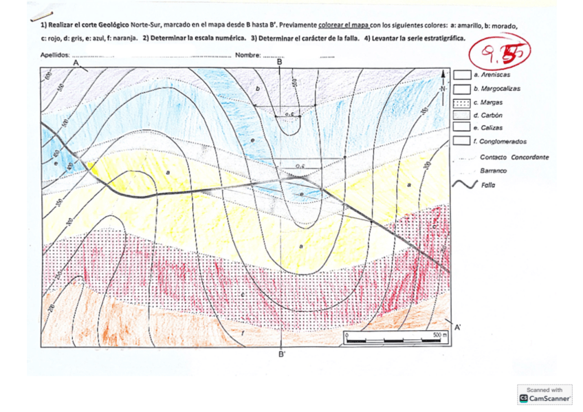 Miniatura del documento Mapa-puente-diciembre.pdf