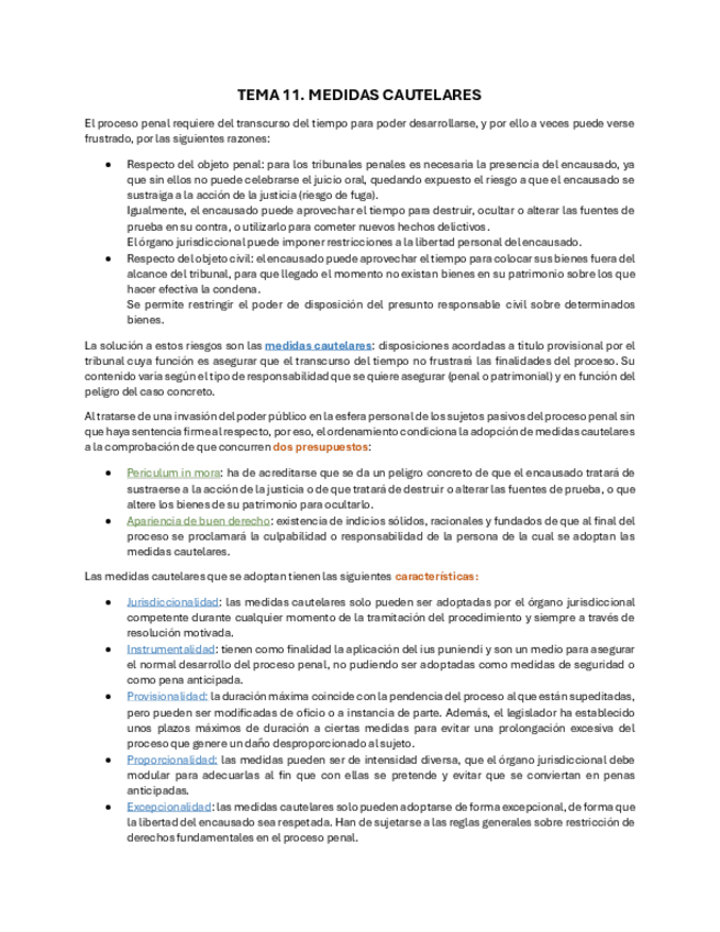 Miniatura del documento Tema-11-y-12.pdf
