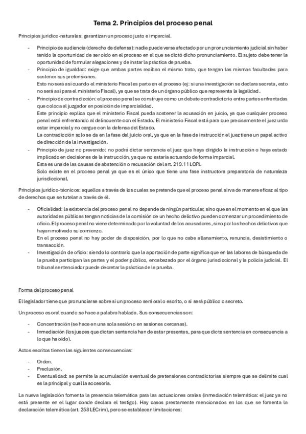 Miniatura del documento Tema-1-6.pdf