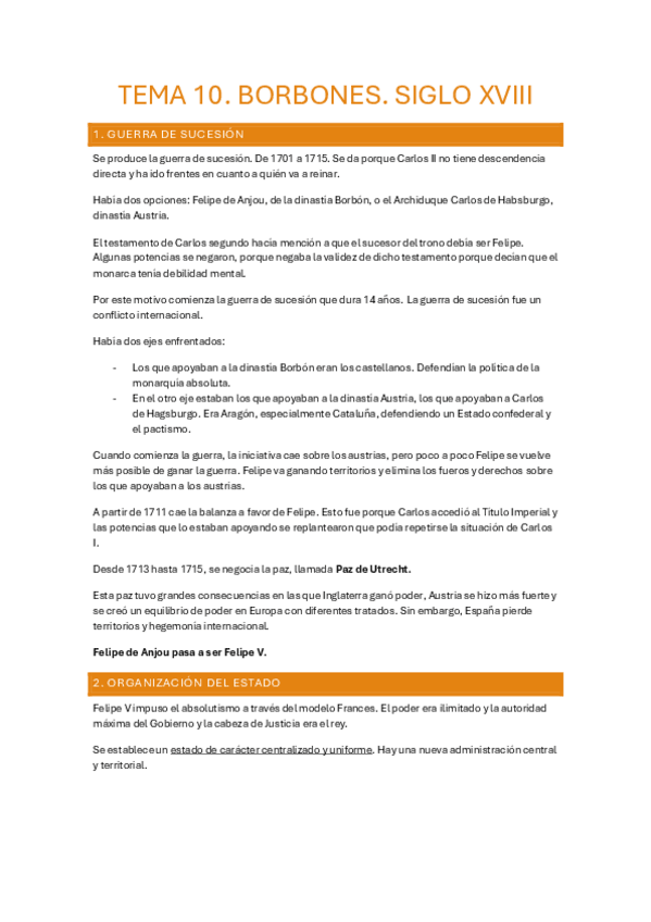 Miniatura del documento TEMA-10.-borbones.pdf