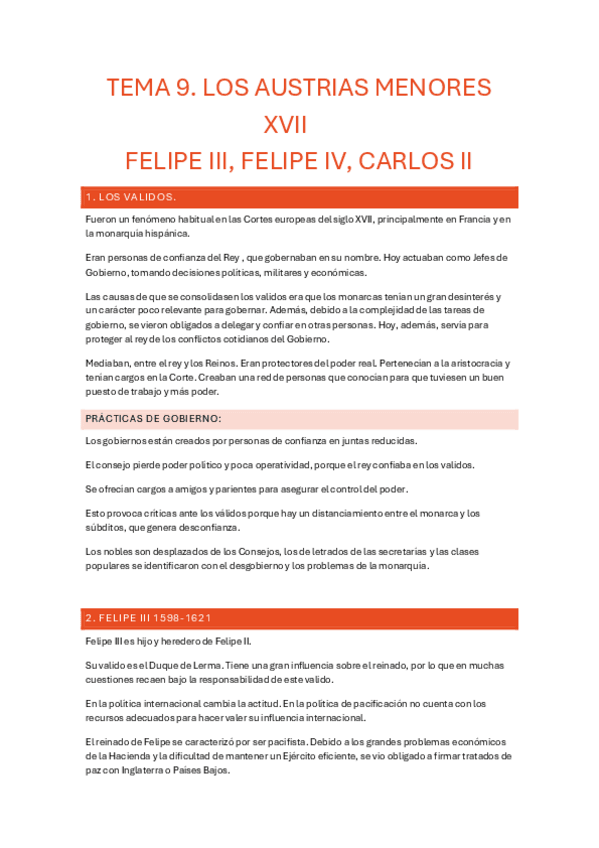Miniatura del documento tema9.-austrias-menores.pdf