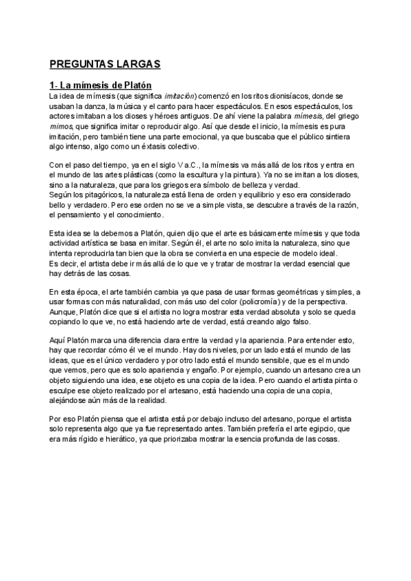 Miniatura del documento Posibles-preguntas-largas-Ideas-Esteticas.pdf