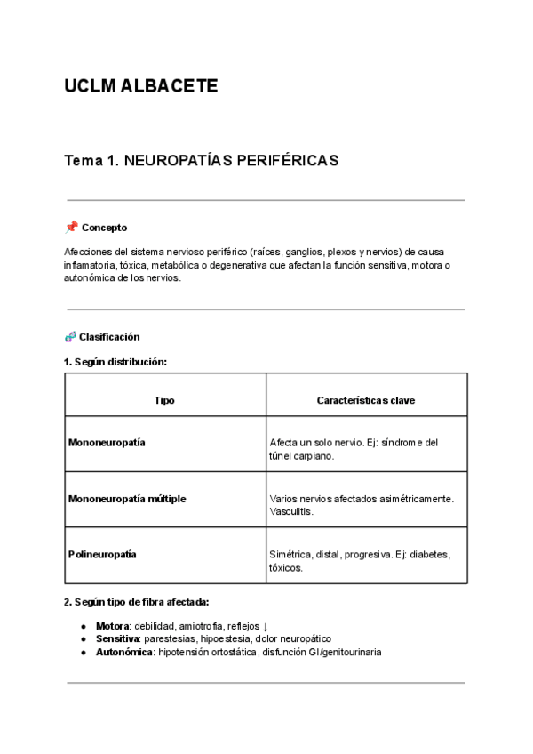 Miniatura del documento Resumen-neuro-con-preguntas.pdf