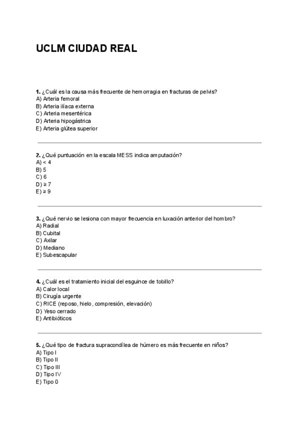 Miniatura del documento Preguntas-trauma.pdf