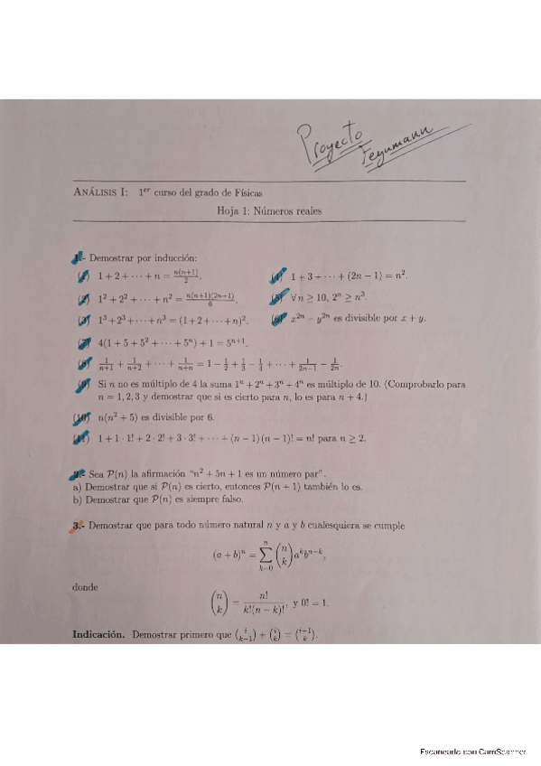 Miniatura del documento Hoja-1.pdf