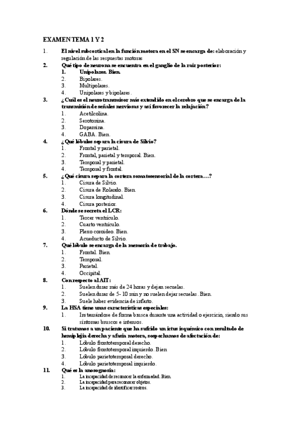 Miniatura del documento Preguntas-examenes.pdf