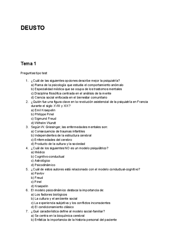 Miniatura del documento Preguntas-psiquiatria.pdf