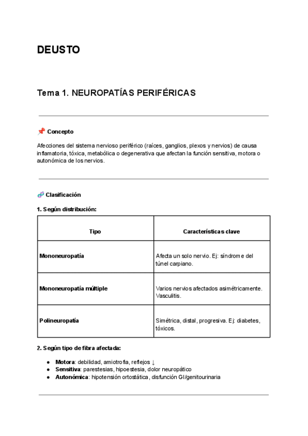 Miniatura del documento Resumen-neuro-con-preguntas.pdf