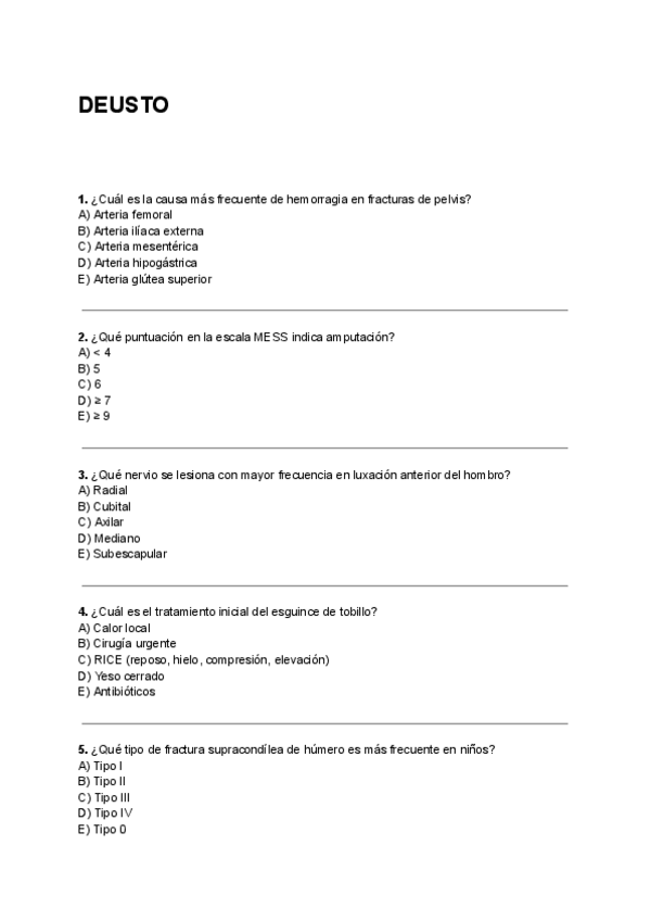 Miniatura del documento Preguntas-trauma.pdf