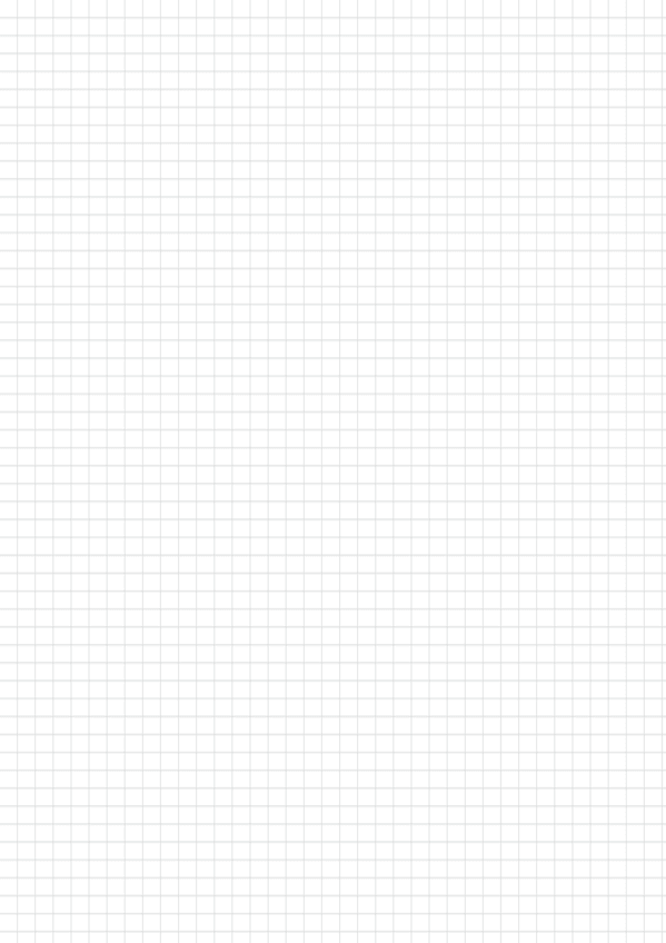 Miniatura del documento Repas-Parcial-Histologia.pdf