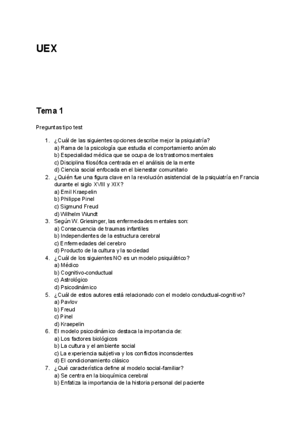 Miniatura del documento Preguntas-psiquiatria.pdf