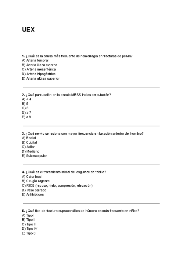 Miniatura del documento Preguntas-trauma.pdf