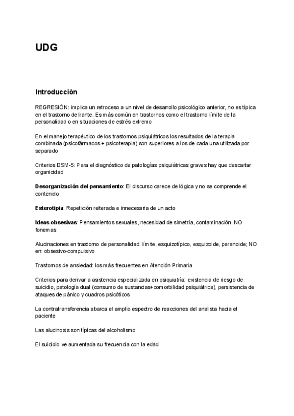 Miniatura del documento Conceptos-clave-medplus-psiquiatria.pdf