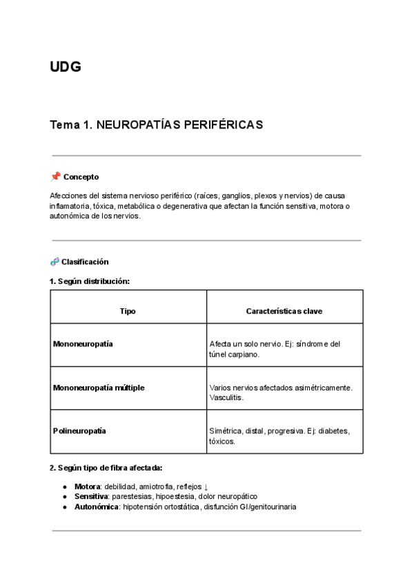 Miniatura del documento Resumen-neuro-con-preguntas.pdf
