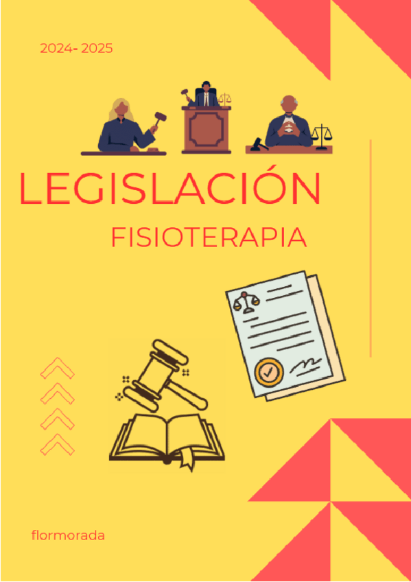 Miniatura del documento Legislacion.pdf