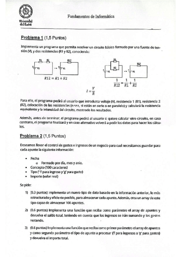 Miniatura del documento e9256e78-cd94-4d4c-97a8-343f05cb5c3d.pdf
