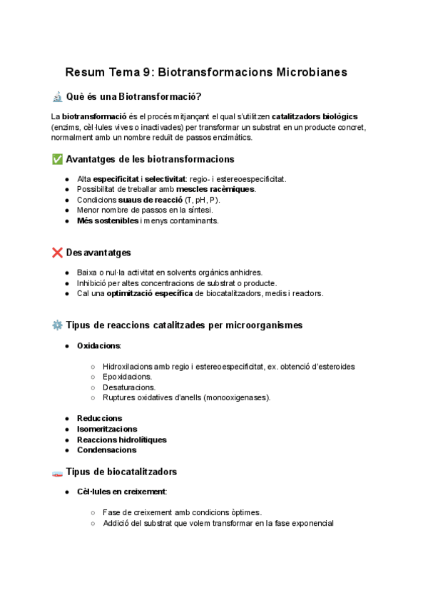 Miniatura del documento Processos-biotecnologics-temes-9-i-10.pdf