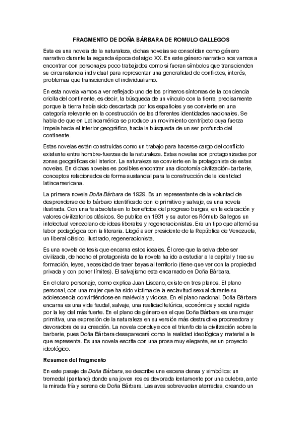 Miniatura del documento Resumenes-libros-Erika.pdf