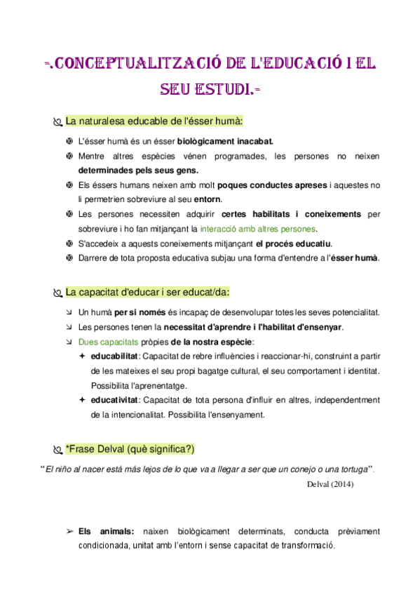 Miniatura del documento APUNTS-T-H-i-CE.pdf