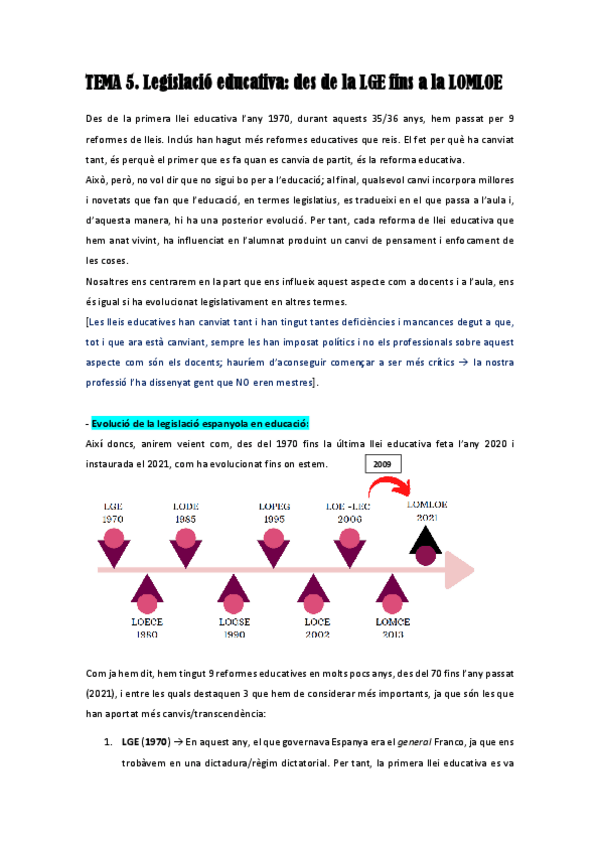 Miniatura del documento APARTAT-DOE.pdf
