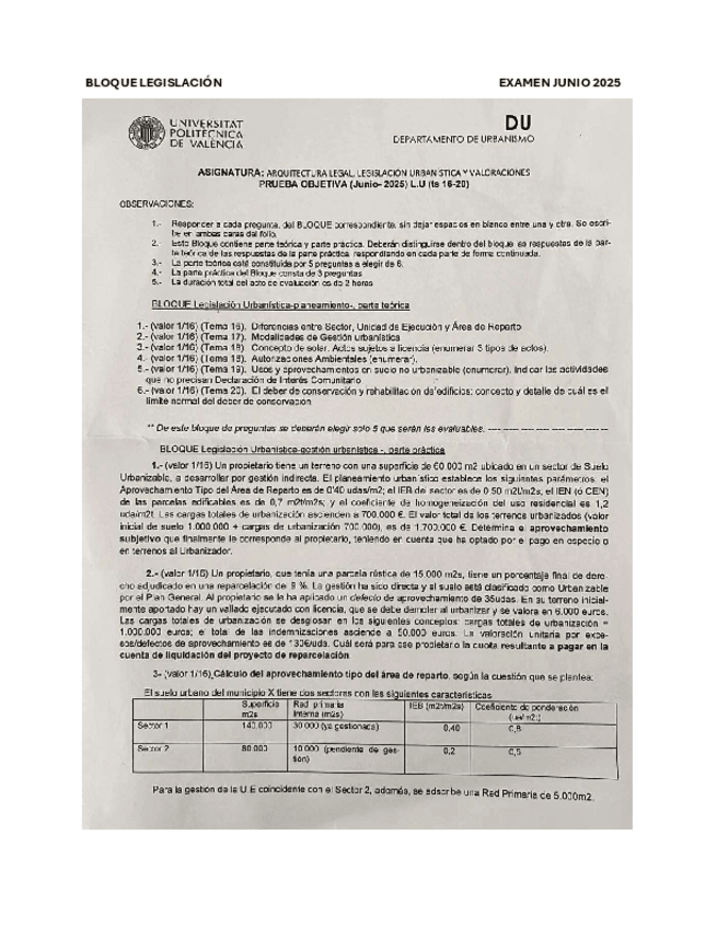 Miniatura del documento examen-junio-2025.pdf
