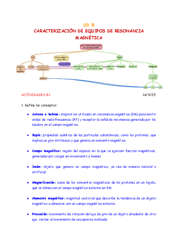 Miniatura del documento UT-8.pdf