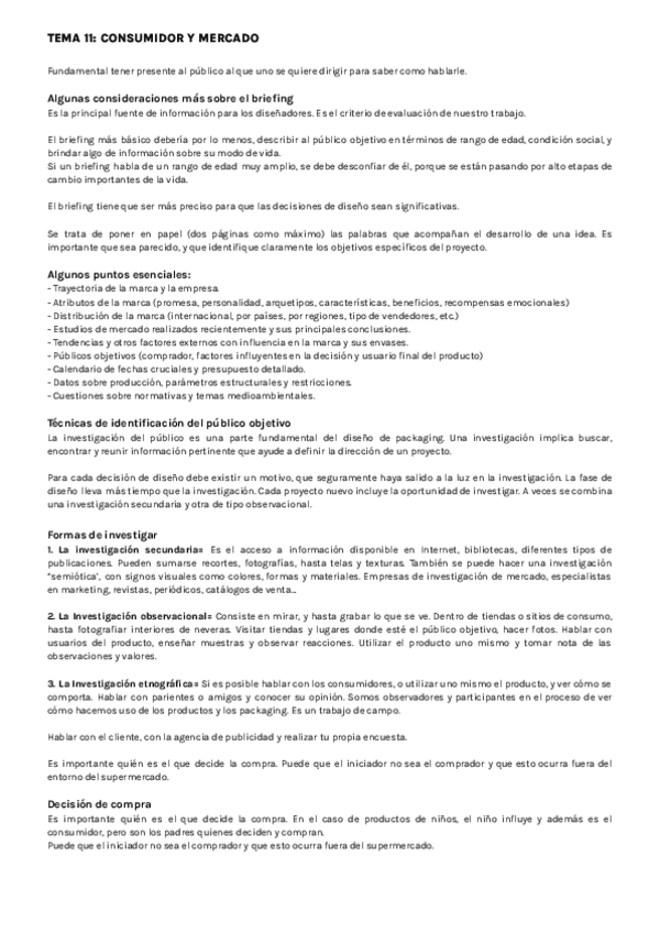 Miniatura del documento Segunda-parte-2.-PACKAGING.pdf