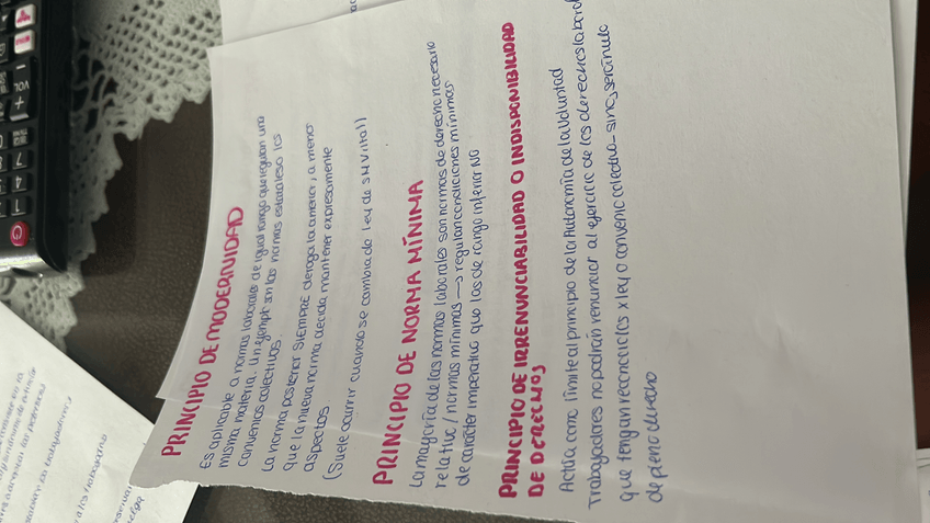 Miniatura del documento 5F436DCE-E6C1-49D2-A549-10BEAC4DCE7B.jpeg