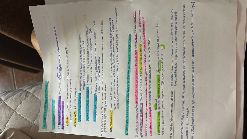 Miniatura del documento 2BC07965-81E9-4ED3-8048-B3BD7E38E908.jpeg