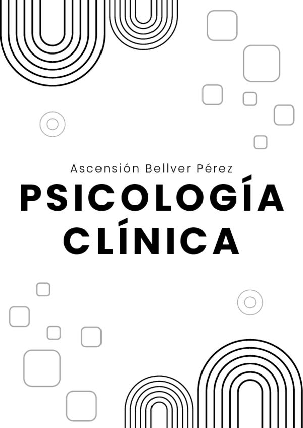 Miniatura del documento Psicologia-Clinica-ENTERO.pdf