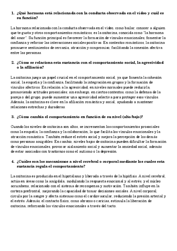 Miniatura del documento Practica-3.pdf