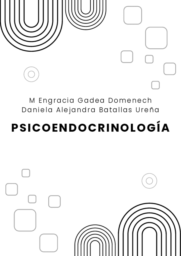 Miniatura del documento Psicoendocrinologia-ENTERO.pdf