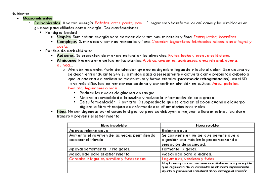 Miniatura del documento Resumen-Nutrientes.pdf