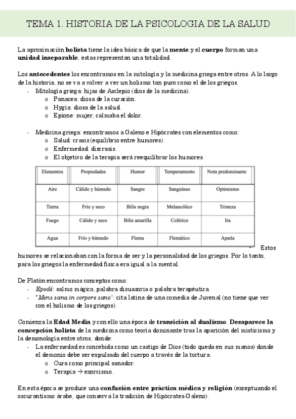 Miniatura del documento Psicologia-de-la-Salud-ENTERO.pdf