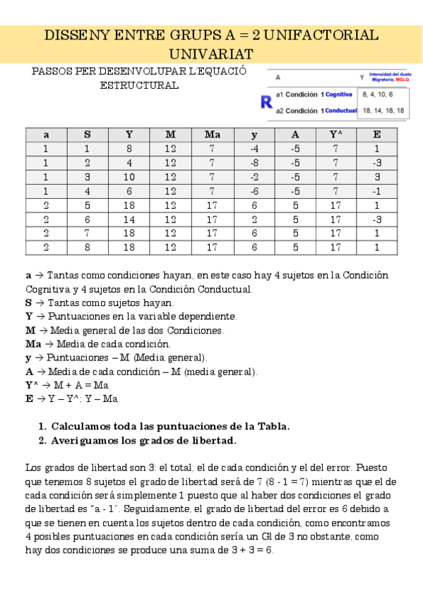 Miniatura del documento A-2-Lliurament-1.pdf