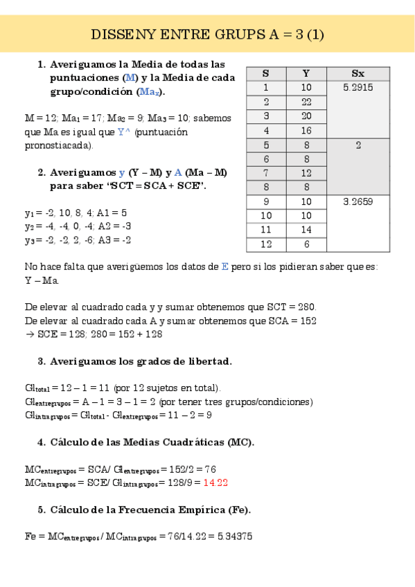 Miniatura del documento A-3-Lliurament-1.pdf