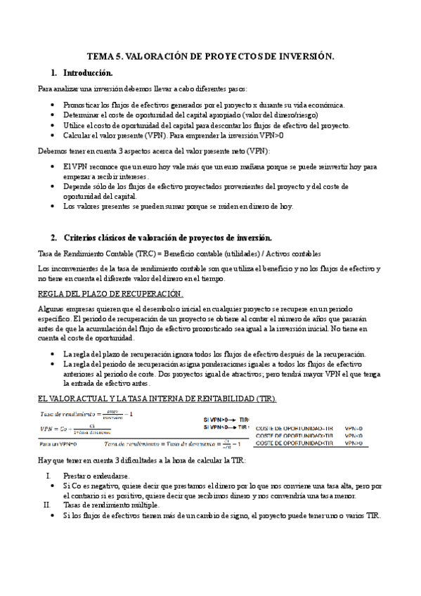 Miniatura del documento Tema-5.-Valoracion-de-proyectos-de-inversion..pdf