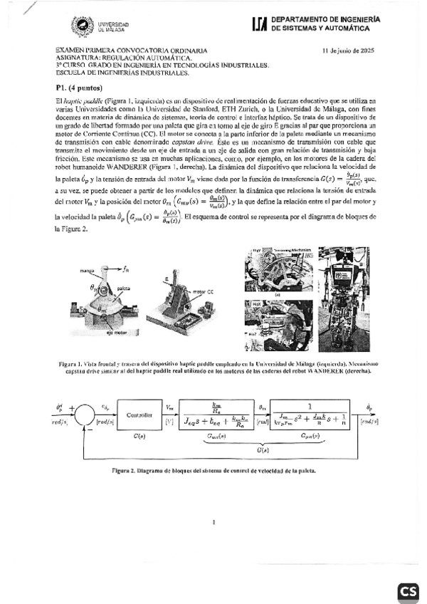Miniatura del documento 1aOrd-2025-Ej1-REVISADO2.pdf