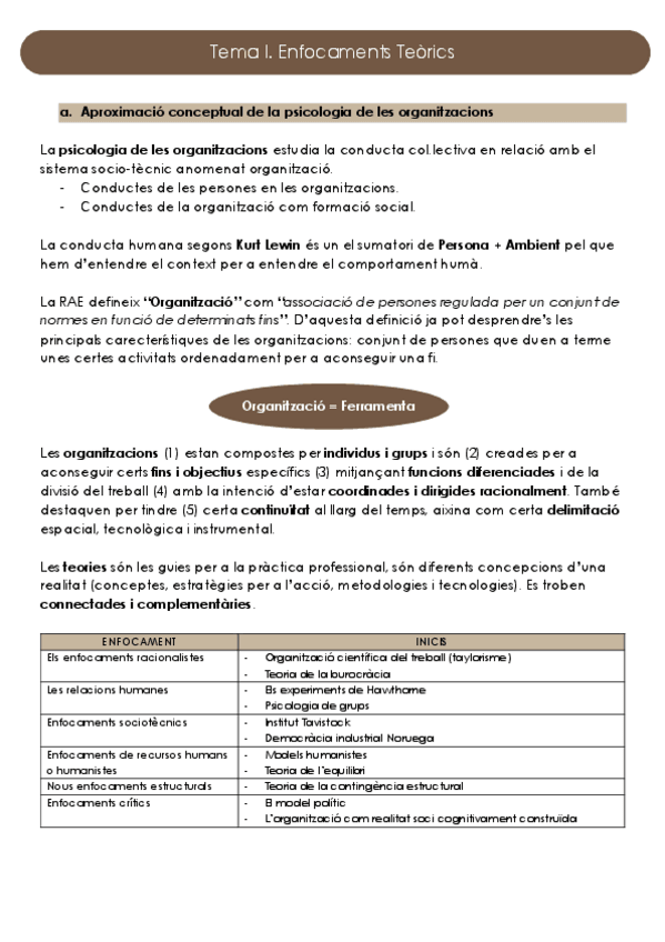 Miniatura del documento Organizaciones-ENTERO.pdf