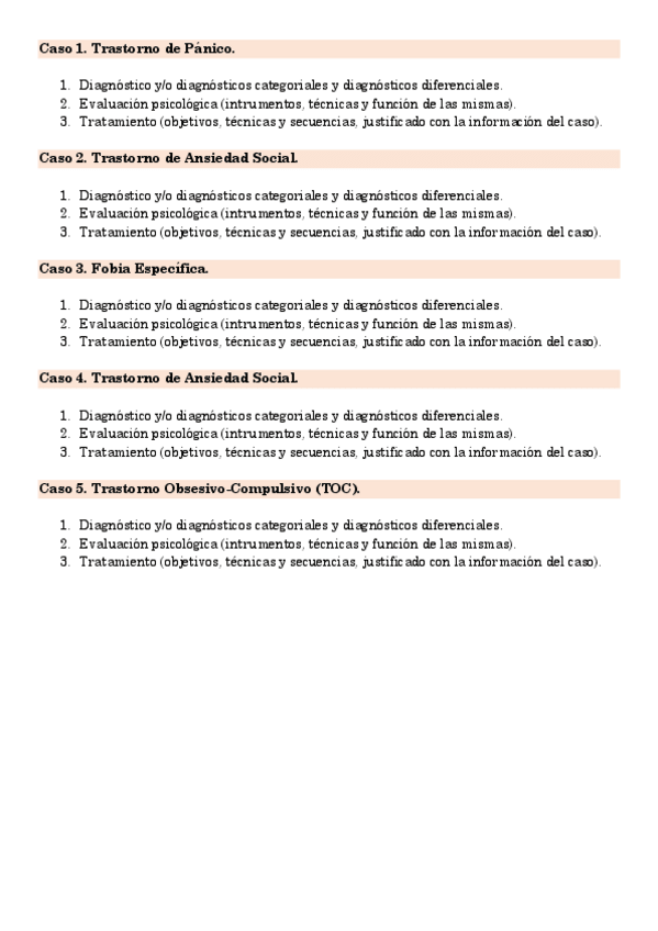 Miniatura del documento Casos-Clinicos-1-5.pdf