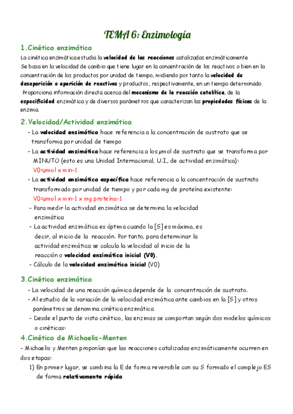Miniatura del documento Tema-6-enzimologia.pdf