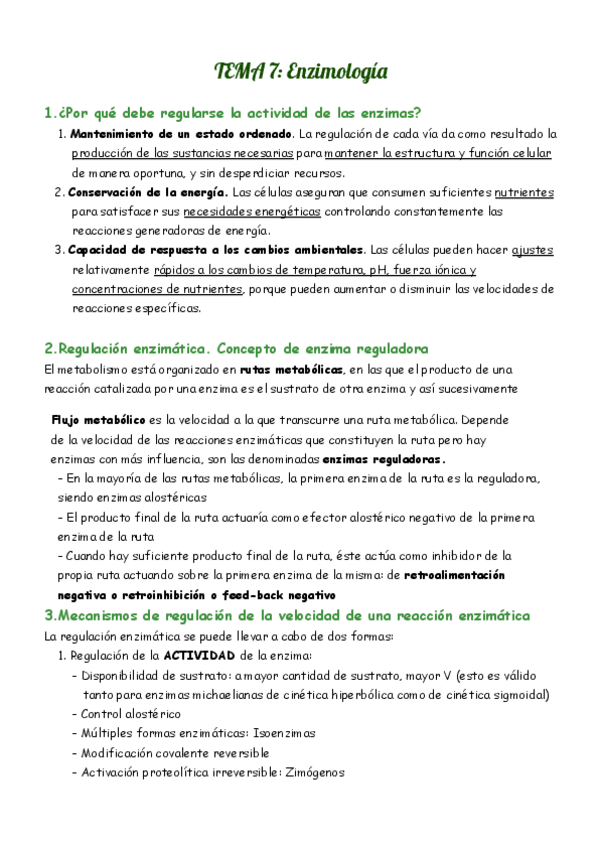 Miniatura del documento Tema-7-enzimologia.pdf