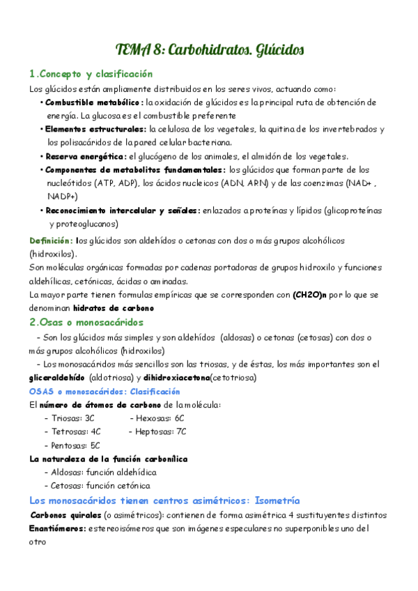 Miniatura del documento Tema-8-glucidos.pdf