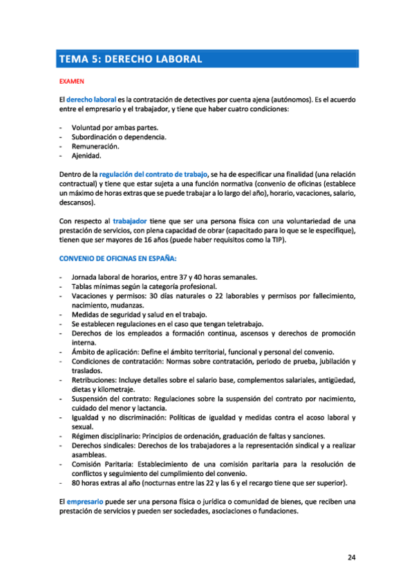 Miniatura del documento TEMA-6.pdf