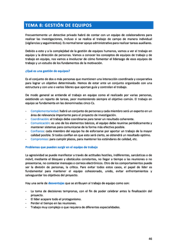 Miniatura del documento TEMA-8.pdf