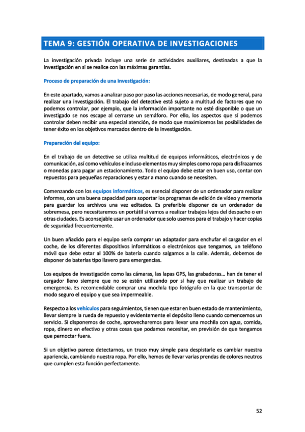 Miniatura del documento TEMA-9.pdf