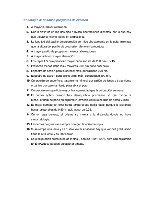 Miniatura del documento Preguntas típicas de examen.pdf