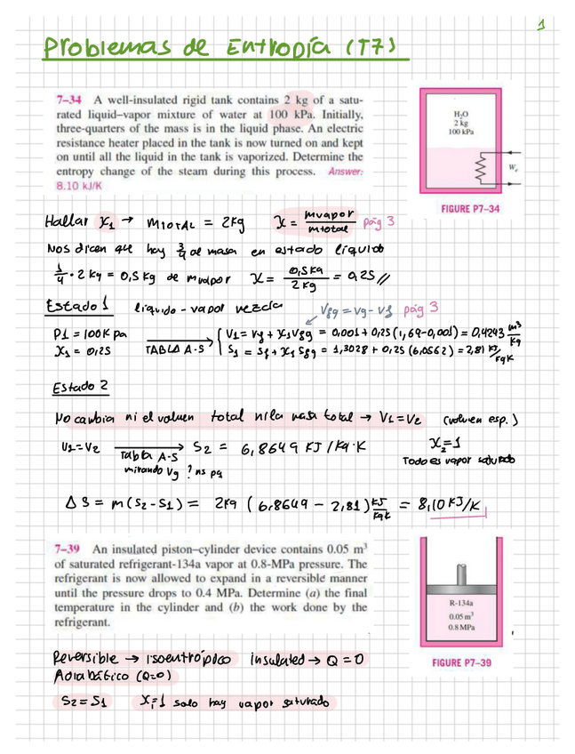 Miniatura del documento Problemas-de-entropia.pdf