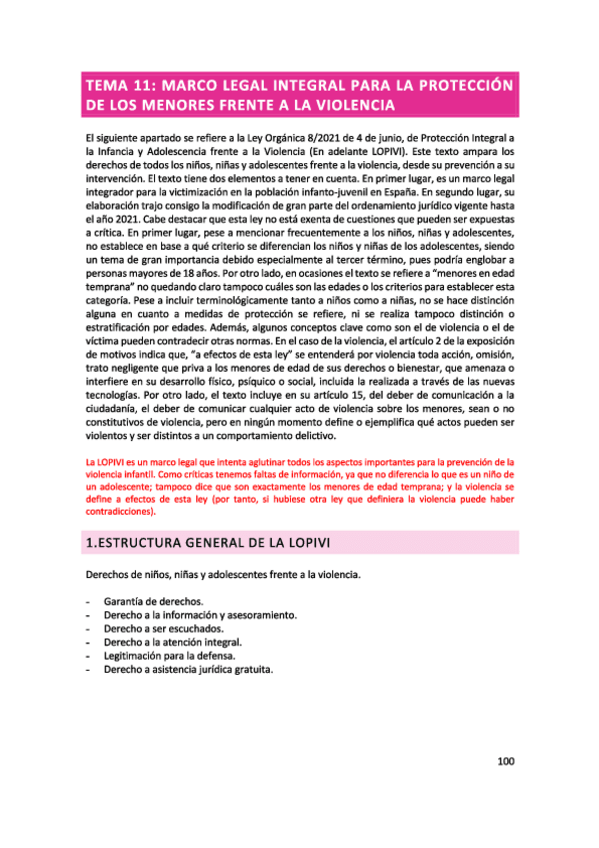 Miniatura del documento TEMA-11.pdf