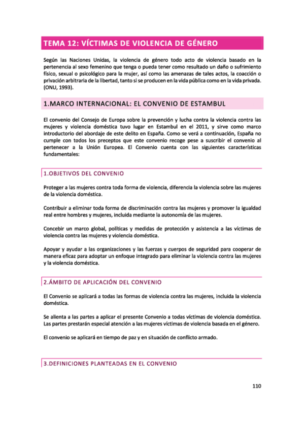 Miniatura del documento TEMA-12.pdf